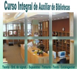 PGINA PRINCIPAL DEL CURSO