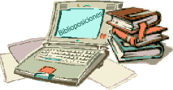 EXPERTOS EN CATALOGACION. SOMOS LA UNICA WEB ESPA�OLA CON EJERCICIOS Y CURSOS DE CATALOGACION ONLINE