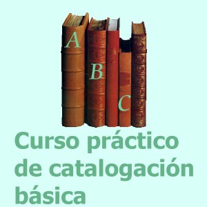 Dirigido a personas principiantes, sin ningn conocimiento previo de las Reglas de Catalogacin espaolas, la Clasificacin Decimal Universal, el formato MARC 21 y las listas de encabezamientos de materia.