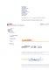 Thumbs/tn_04.jpg