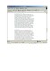 Thumbs/tn_06.jpg
