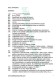 Thumbs/tn_07.jpg