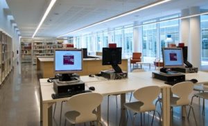 biblio290