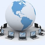 De los SIGB a las Plataformas de Servicios Bibliotecarios