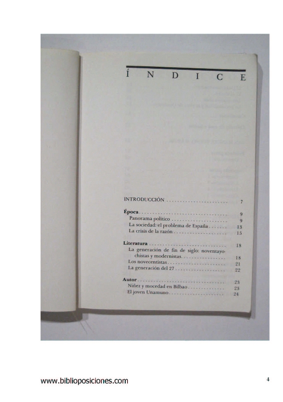 ../Images/04.jpg