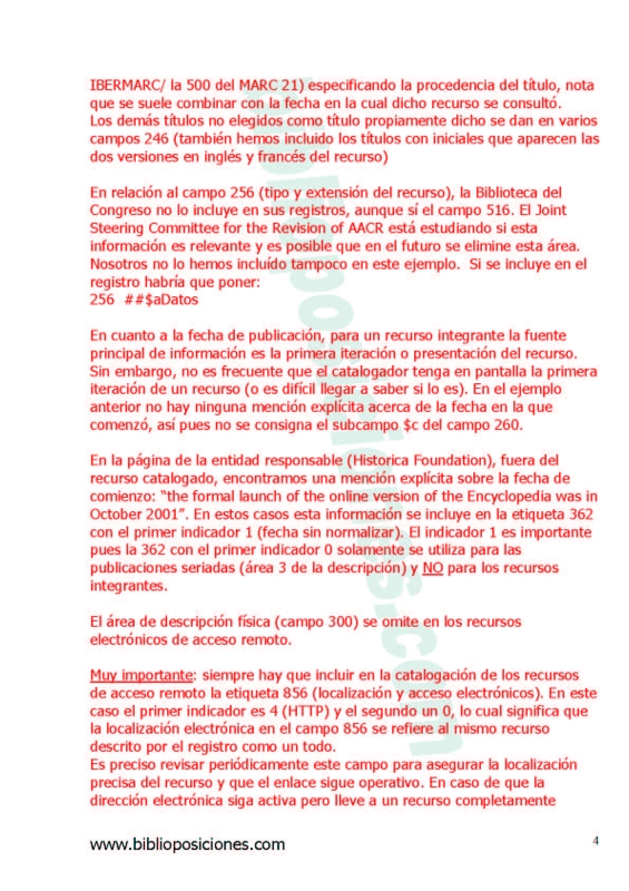 ../Images/10.jpg