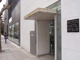 Galicia tendrá una nueva Ley de Bibliotecas