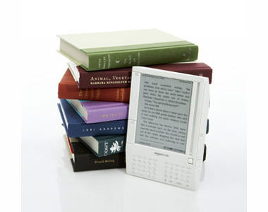 Nuevas estrategias para el libro clásico frente al E-Book