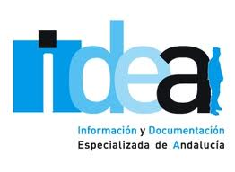 Nuevo portal web de la Red de Centros de Documentación y Bibliotecas Especializadas de Andalucía