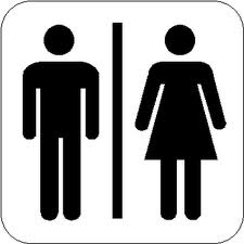 ¿Sabías que?… el puritanismo Victoriano en la ordenación de volúmenes