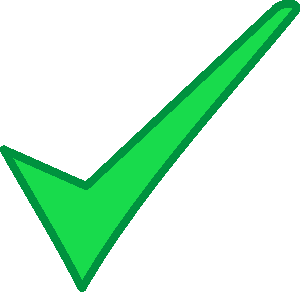 La Gestión de la calidad en las bibliotecas