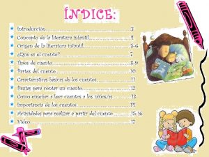 recursos impresos