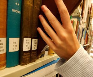 La calidad, factor clave en la edición de libros