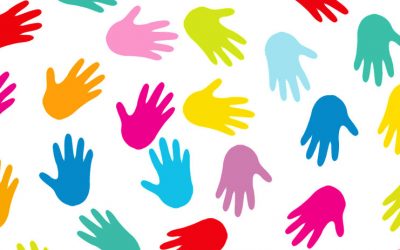 Trabajo en colaboración: la clave para avanzar