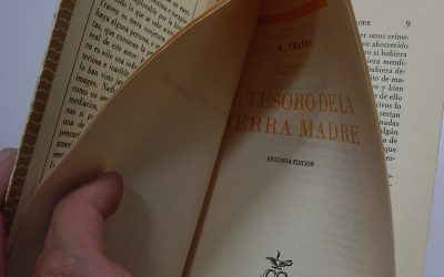 Cuestión de «barbas»…