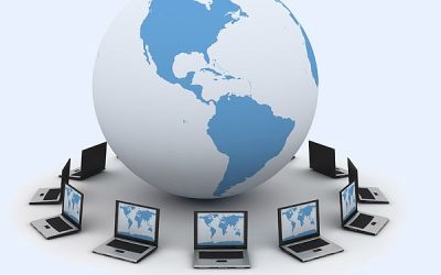 De los SIGB a las Plataformas de Servicios Bibliotecarios