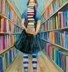 Interesante método de ordenación integrado que combina el número currens y la ordenación sistemática