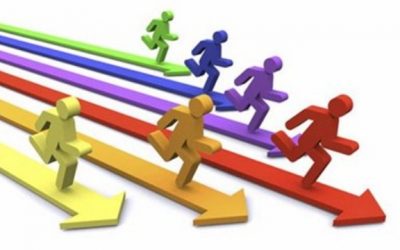 Preparar oposiciones: ¿me apunto o no a una academia?